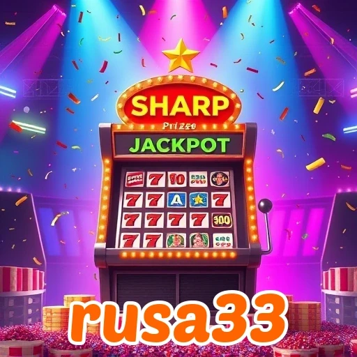 rusa33: Geng Game dengan Fitur Menarik untuk Semua Pengguna