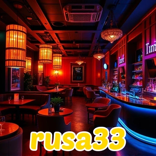 rusa33: Pilihan Genre Game Terbaik untuk Penggemar Game Online