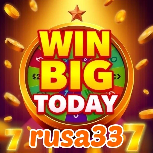 rusa33: Berita Game Online yang Wajib Anda Kunjungi!