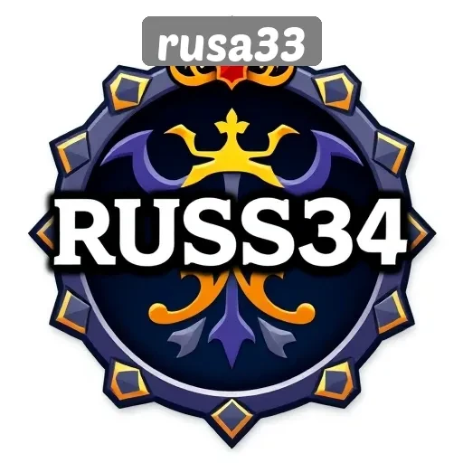Varian Permainan Populer yang Tersedia di Rusa33 untuk Penggemar Gaming