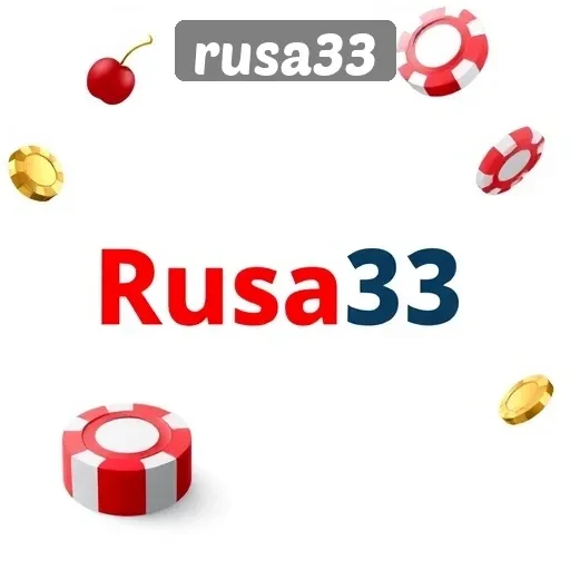 Mengenal Rusa33 Platform Permainan Terpercaya di Indonesia