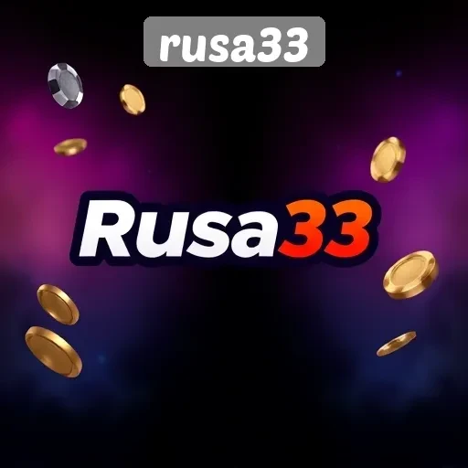 Menyimak Inovasi Fitur Terbaru di Rusa33 untuk Penggemar Game